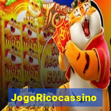 JogoRicocassino