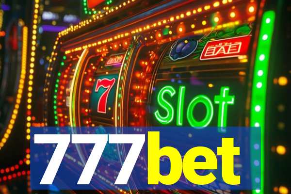 777bet