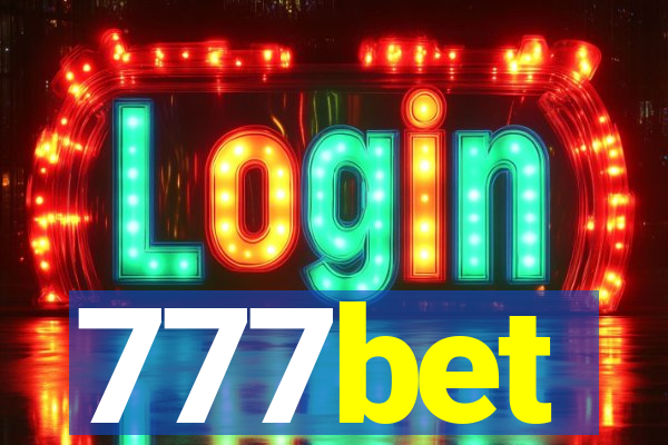 777bet