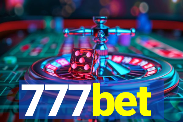 777bet