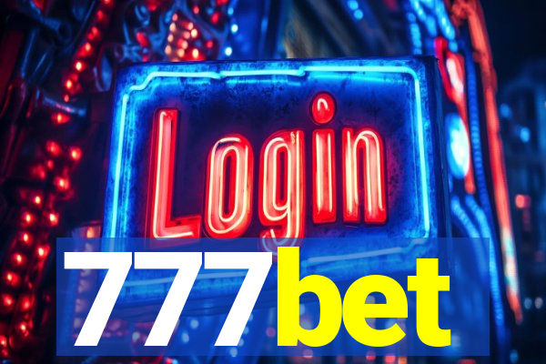 777bet