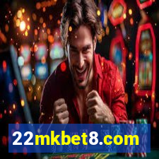 22mkbet8.com