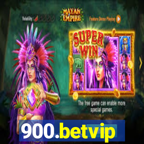 900.betvip