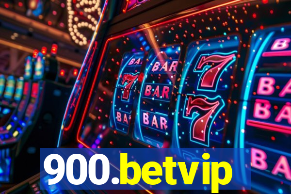 900.betvip