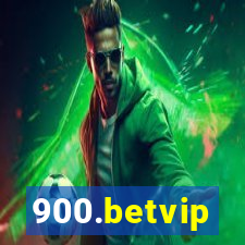 900.betvip