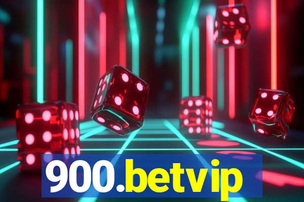 900.betvip