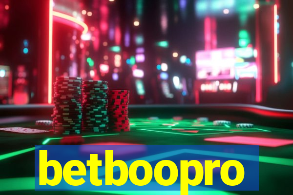 betboopro