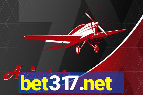 bet317.net