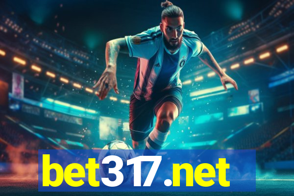 bet317.net