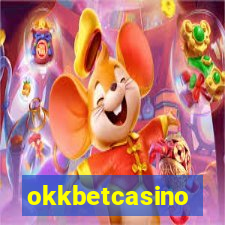 okkbetcasino