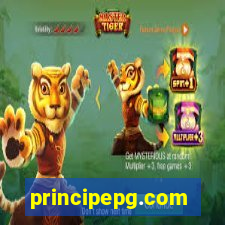 principepg.com