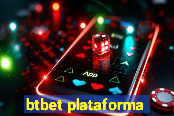 btbet plataforma