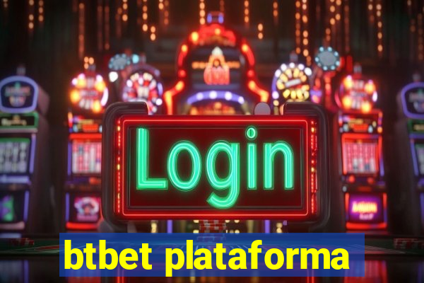 btbet plataforma