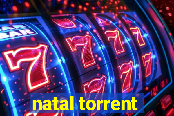 natal torrent