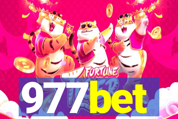 977bet