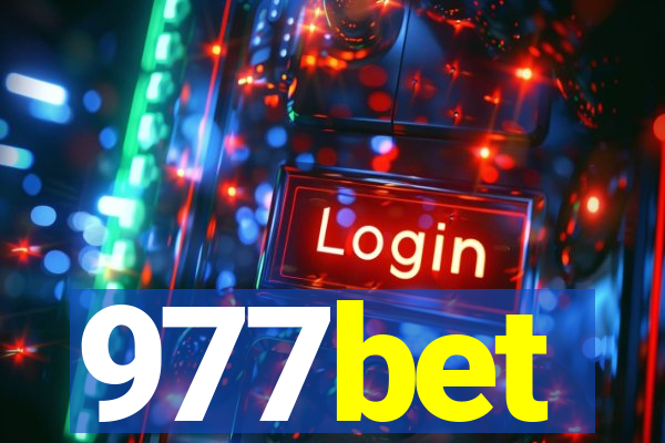 977bet