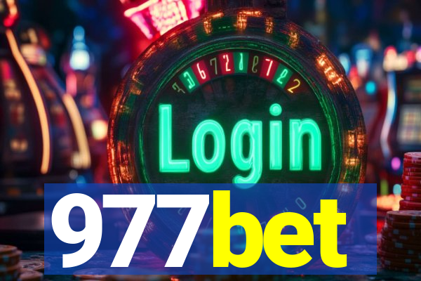 977bet