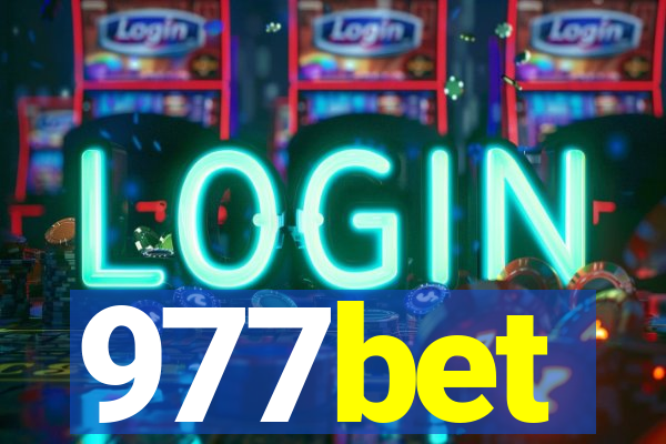 977bet