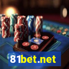 81bet.net