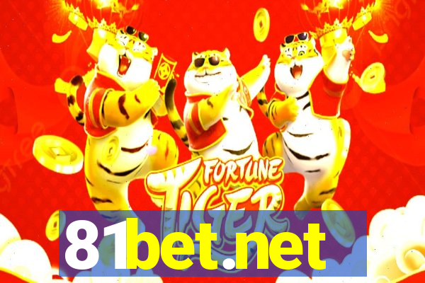 81bet.net