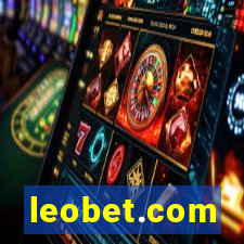 leobet.com