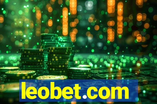 leobet.com