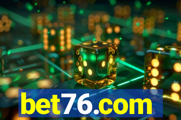 bet76.com