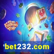 bet232.com