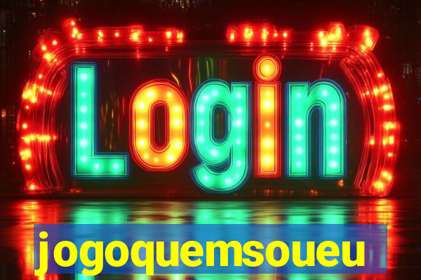 jogoquemsoueu