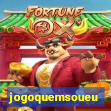 jogoquemsoueu