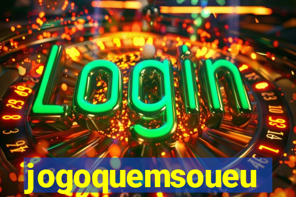 jogoquemsoueu