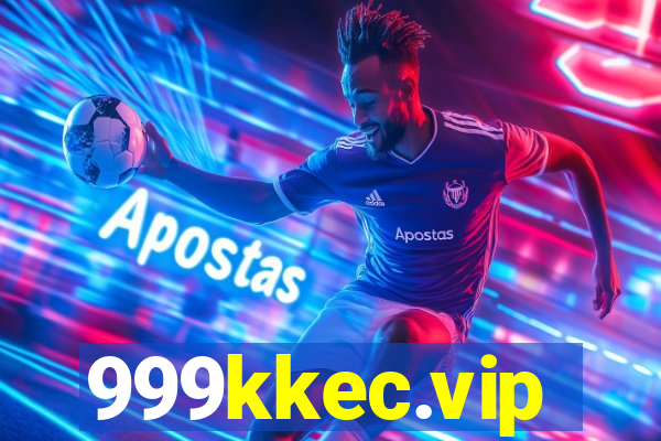 999kkec.vip