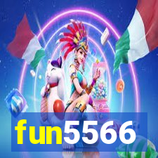 fun5566