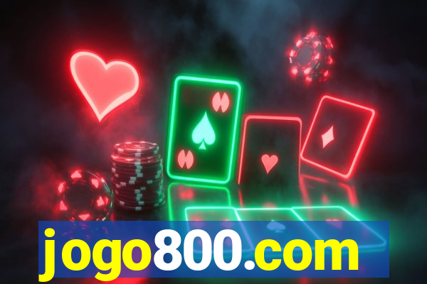 jogo800.com