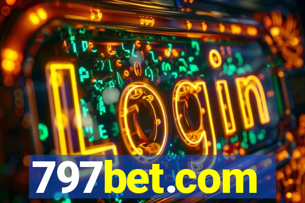 797bet.com