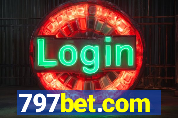 797bet.com