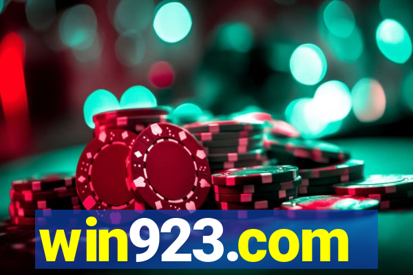 win923.com