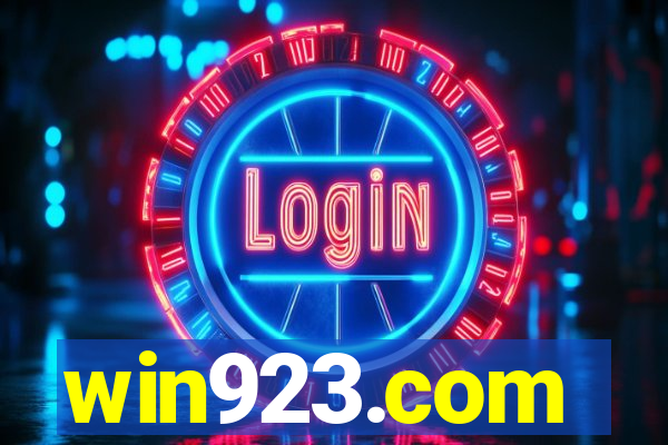 win923.com