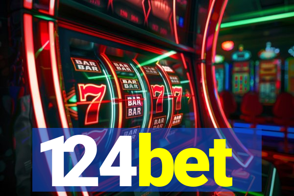 124bet