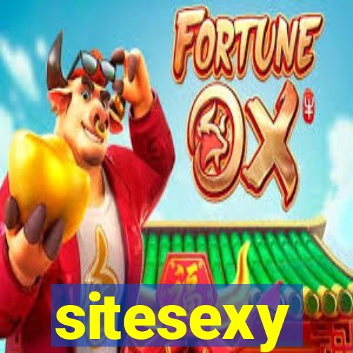 sitesexy