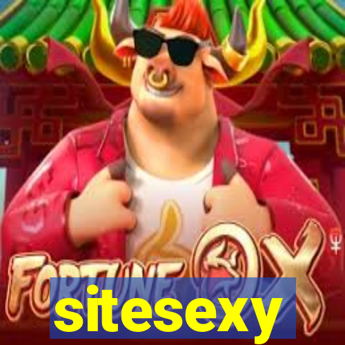 sitesexy