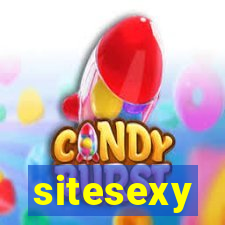 sitesexy