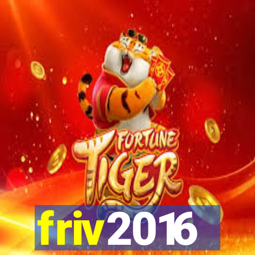 friv2016