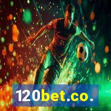 120bet.co.