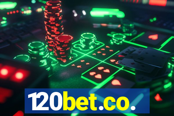 120bet.co.