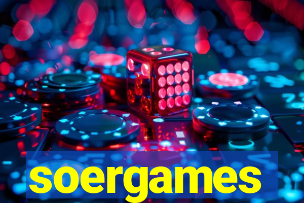 soergames