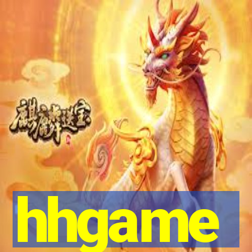 hhgame