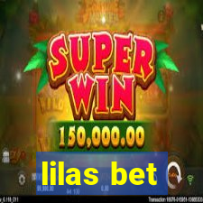 lilas bet