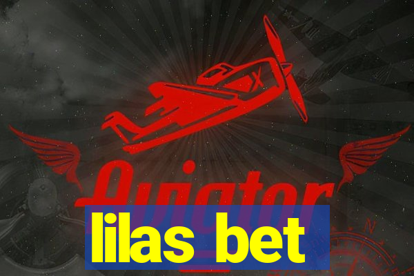 lilas bet