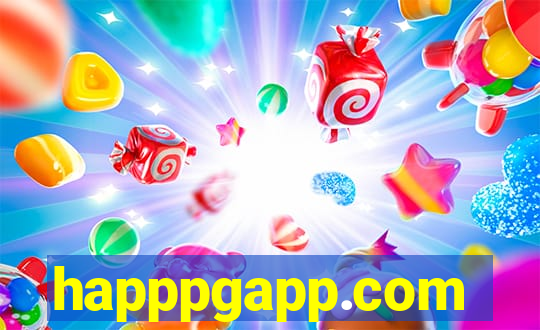 happpgapp.com